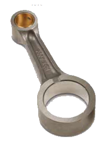 Hot Rods 8703 Connecting Rod 